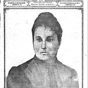 El Villareño_periodico_image