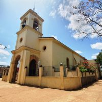 iglesia-santa catalin-Betancourt-1 iglesia-santa catalin-Betancourt-1